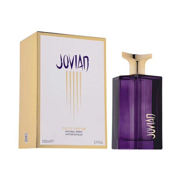 Jovian