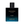 Nocturno Elixir