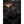 Nocturno Elixir