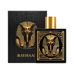 Pharaoh