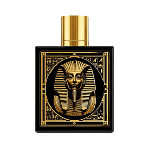 Pharaoh
