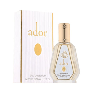 Ador