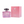 Pendora Femme Pink