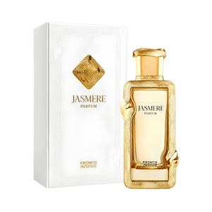 Jasmere