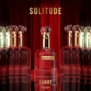 Solitude Candy