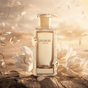Jasmere