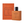 Corium
