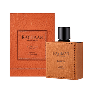 Corium