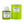 Vibrant Vetiver Delight EDP 100ml