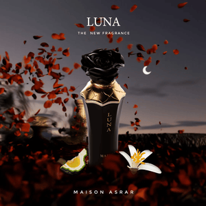 Luna