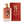 Riche & Royale Femme
