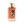 Riche & Royale Femme