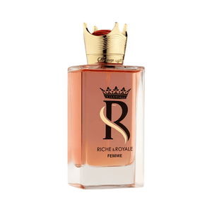 Riche & Royale Femme