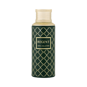 Regent
