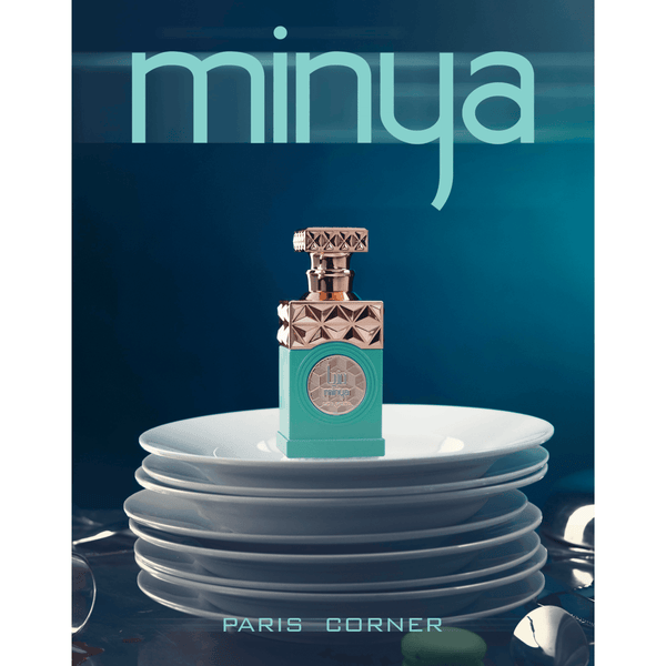 Minya