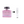 Pendora Femme Pink