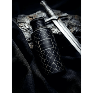 Vanguard