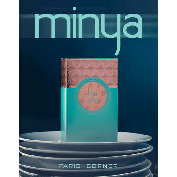 Minya