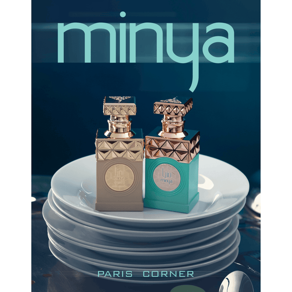 Minya