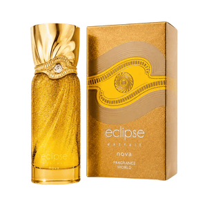 Eclipse Extrait Nova