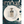 Minya Coco Lush