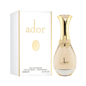 Ador
