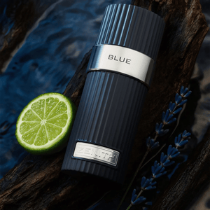 Zenith Blue