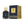 B Satin Oud