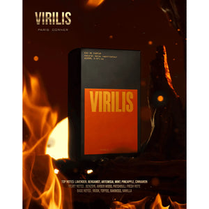 Virilis