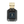B Satin Oud
