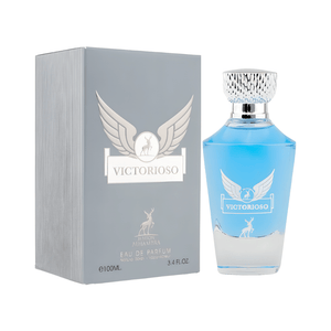 Victorioso
