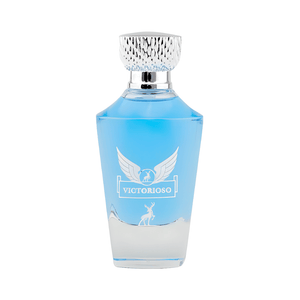 Victorioso