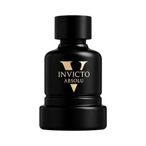 Invicto Victorious Absolu