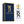 Riche & Royale