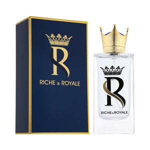 Riche & Royale