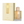 Angham EDP 100ml