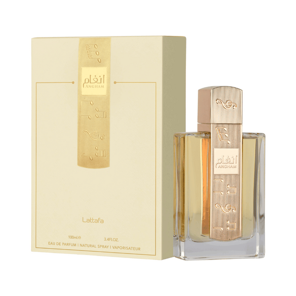 Angham EDP 100ml