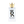 Riche & Royale