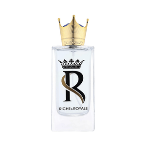 Riche & Royale
