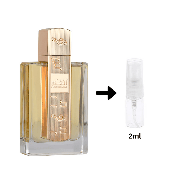Angham EDP 100ml