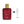 Des Tentations Flame