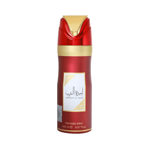Ameerat Al Arab Dezodorants