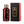 Tobacco Rouge EDP 100ml