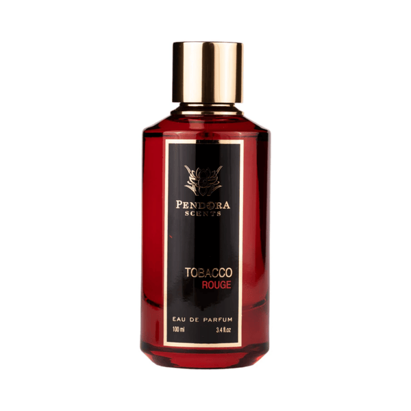 Tobacco Rouge EDP 100ml
