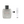 Allusion Eau de Sport Extreme EDP 100ml