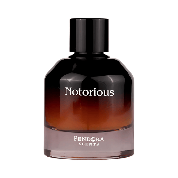 Notorious