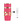 Yara Candy EDP 100ml