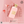 Pink Fame