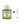 Vibrant Vetiver Delight EDP 100ml