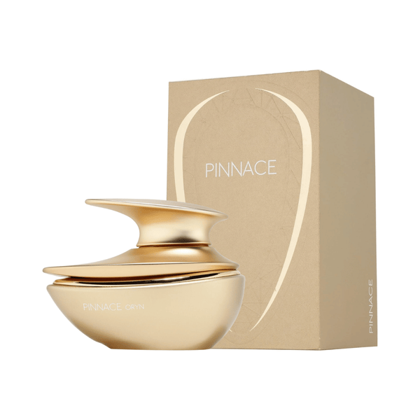 Pinnace Oryn
